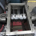 菲茨米尔米尔锤子D6的缩略图