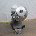 Stokes Pans的缩略图,旋转60“DIA