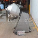 Stokes Pans的缩略图,旋转60“DIA