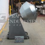 Stokes Pans的缩略图,旋转60“DIA