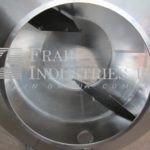 Stokes Pans的缩略图,旋转60“DIA