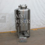 高地坦克SS单墙缩略图M0123-5R1