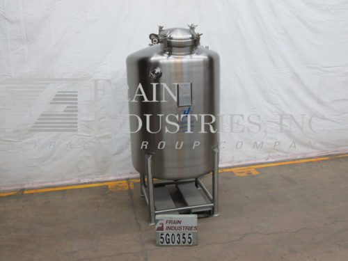 高地坦克SS单壁M0123-5R1照片