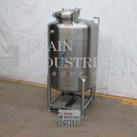 高地坦克SS单墙缩略图M0123-5R1