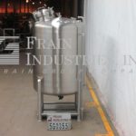 高地坦克SS单墙缩略图M0123-5R1