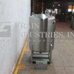 高地坦克SS单墙缩略图M0123-5R1