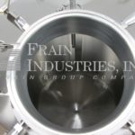 高地坦克SS单墙缩略图M0123-5R1