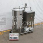 Prosysco Limited清洁剂CIP/COP 450升CIP缩略图