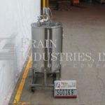 Prosysco Limited清洁剂CIP/COP 450升CIP缩略图