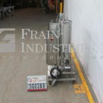 Prosysco Limited清洁剂CIP/COP 450升CIP缩略图