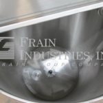 Prosysco Limited清洁剂CIP/COP 450升CIP缩略图