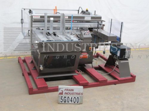 哈特尼斯开箱机胶CE201G的照片