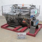 Thumbnail of Hartness Case Erector Glue CE201G