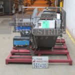 Thumbnail of Hartness Case Erector Glue CE201G