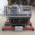 Thumbnail of Hartness Case Erector Glue CE201G