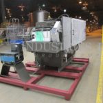 Thumbnail of Hartness Case Erector Glue CE201G