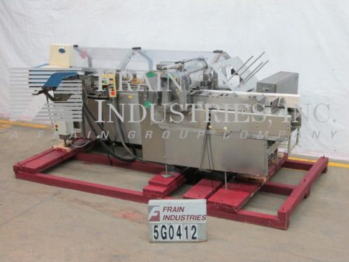 图片经济公司卡托纳汽车地平线。胶水(汽车)斯巴达