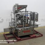 Resina Capper Quill UN30的缩略图