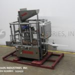 Resina Capper Quill UN30的缩略图