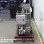 Resina Capper Quill UN30的缩略图