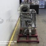 Resina Capper Quill UN30的缩略图