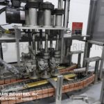 Resina Capper Quill UN30的缩略图