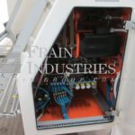 ILAPAK表格缩略图和填充无填充头VT2000 / 400p