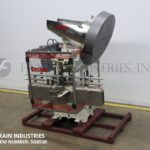 树脂盖头1头(盖头)LC89