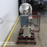 树脂盖头1头(盖头)LC89