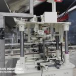 树脂盖头1头(盖头)LC89