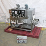 Shanklin缩略图缩减隧道T62