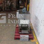 Shanklin缩略图缩减隧道T62