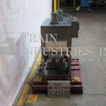 Shanklin缩略图缩减隧道T62