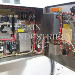 Shanklin缩略图缩减隧道T62