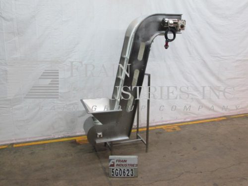 饲养者照片倾斜/夹住