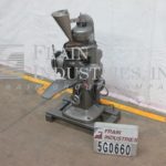 克尔顿压片转盘缩略图216