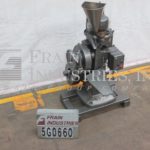 克尔顿压片转盘缩略图216