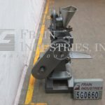 克尔顿压片转盘缩略图216