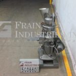 克尔顿压片转盘缩略图216