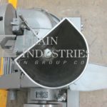 克尔顿压片转盘缩略图216