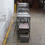 缩略图的Poly Pak收缩捆扎机CMB24DLP