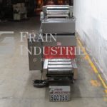 缩略图的Poly Pak收缩捆扎机CMB24DLP