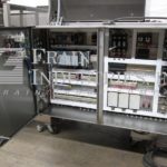 缩略图的Poly Pak收缩捆扎机CMB24DLP