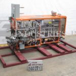 Tisma Cartoner Auto VolumetricScale TC的缩略图