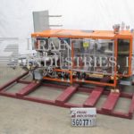 Tisma Cartoner Auto VolumetricScale TC的缩略图