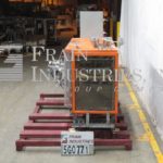 Tisma Cartoner Auto VolumetricScale TC的缩略图