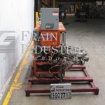 Tisma Cartoner Auto VolumetricScale TC的缩略图