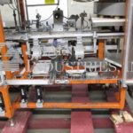 Tisma Cartoner Auto VolumetricScale TC的缩略图