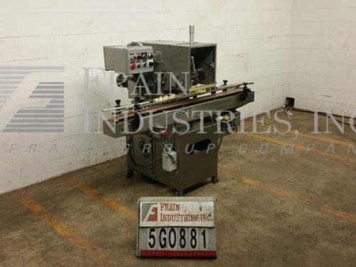 Lakso Cottoner在线150的照片