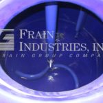 陶瓷涂层公司的缩略图,罐式反应器GL 500加仑